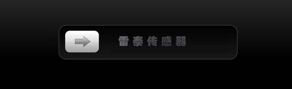 test5